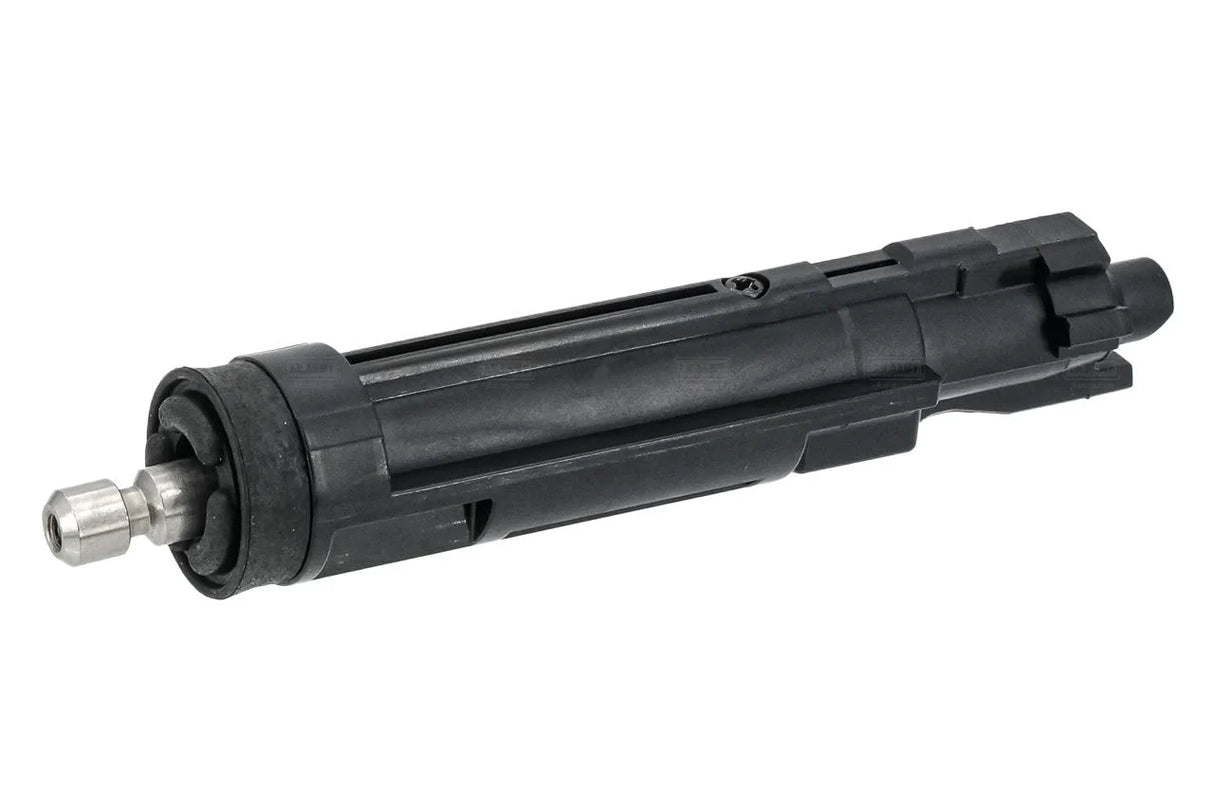 Guns Modify EVO Standard Nozzle Set V1.0 For Cybergun GM FN HERSTAL SCAR L MK2 GBBR