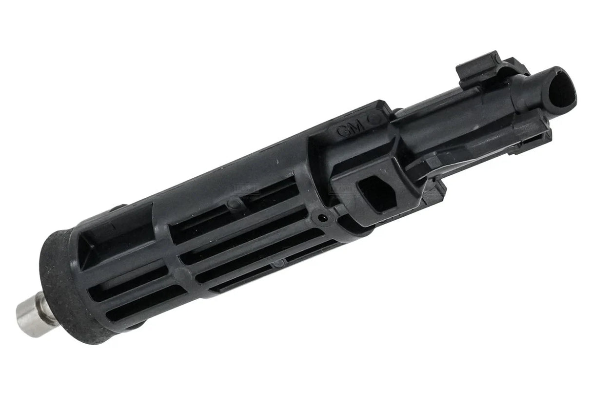 Guns Modify EVO Standard Nozzle Set V1.0 For Cybergun GM FN HERSTAL SCAR L MK2 GBBR