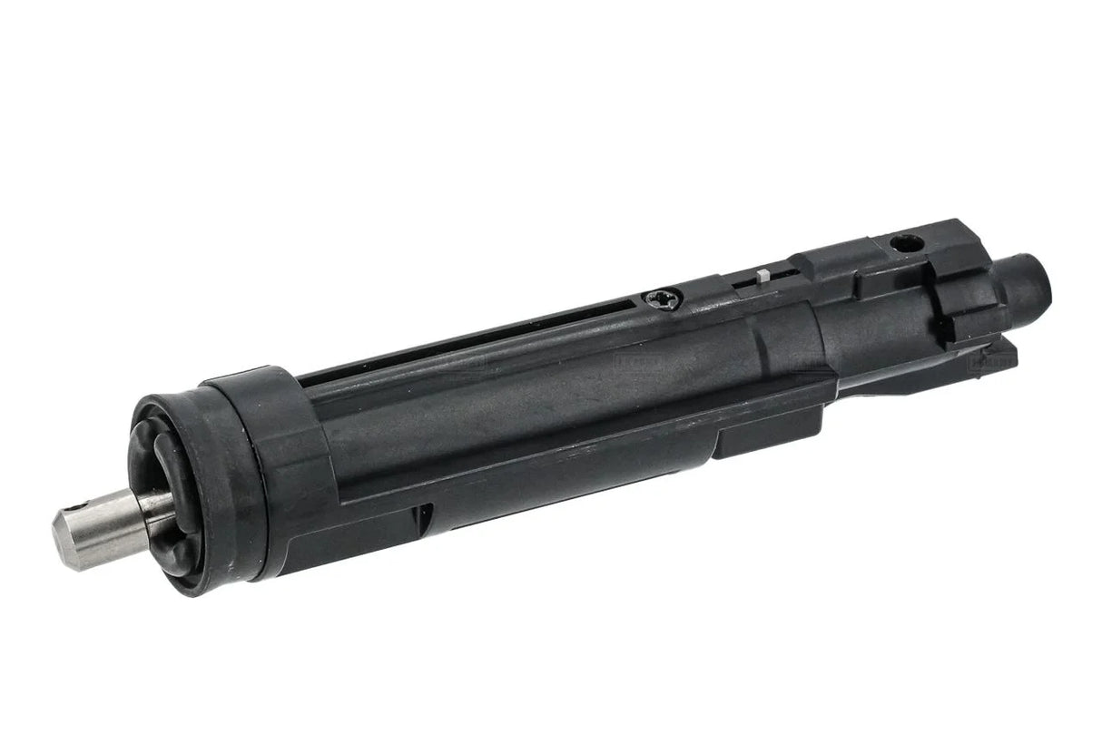 Guns Modify EVO MWS Adjustable Nozzle Set V1.0 for GM/TM AR/M4 MWS GBB Series