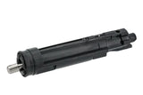 Guns Modify EVO MWS Adjustable Nozzle Set V1.0 for GM/TM AR/M4 MWS GBB Series