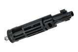 Guns Modify EVO MWS Adjustable Nozzle Set V1.0 for GM/TM AR/M4 MWS GBB Series