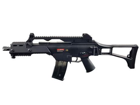 Golden Eagle G39C Sports Line-0