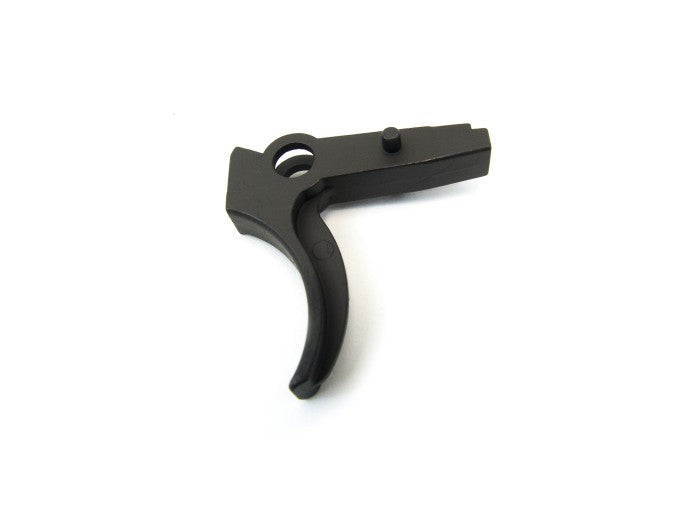 We M4 GBB Trigger - Black