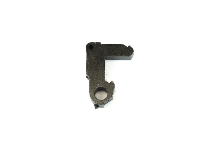 WE M4 GBB Hammer