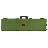 Nuprol Extra Large Hard Case - Wave