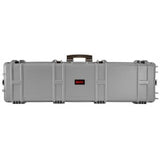 Nuprol Extra Large Hard Case - Wave