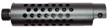 Covert AAP-01 Outer Barrel - The Grill-3