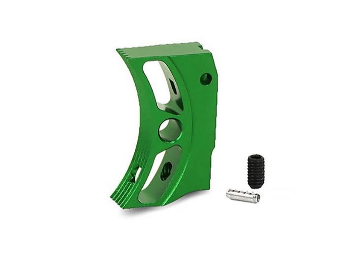 Edge Hi-Capa Trigger - T4-4