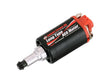 Guarder Infinite Torque-Up Long Type Motor-0