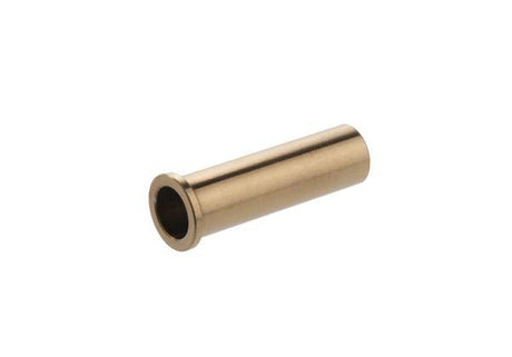 Guarder Stainless Recoil Spring Guide Plug for Tokyo Marui Hi-Capa 5.1 GBB-2