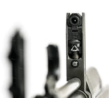 Notheast FAMAS F1 GBB - Black