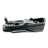 Notheast FAMAS F1 GBB - Black