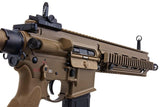 Guns Modify MWS GBBR (A5 Style) - Special Edition (No Marking)-10