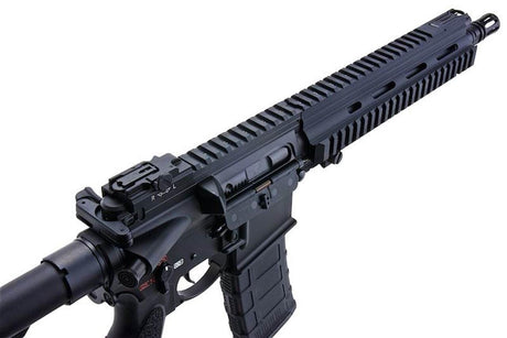 Guns Modify MWS GBBR (A5 Style) - Special Edition (No Marking)-3