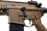 Guns Modify MWS GBBR (A5 Style) - Special Edition (No Marking)-13