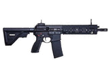 Guns Modify MWS GBBR (A5 Style) - Special Edition (No Marking)-1