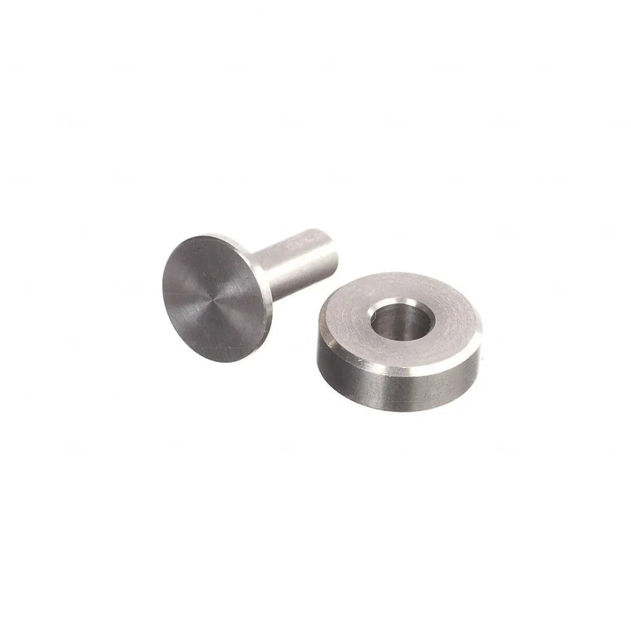 Guns Modify Stainless Hammer Rotor / Pin Set for MWS
