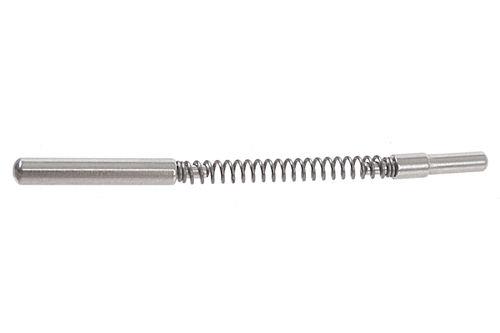 TM Hi-Capa/1911 Safety Spring Plug Set – HPA-UK