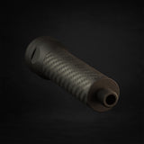 Heretic Labs Carbon Fibre Outer Barrels-0