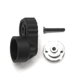 Heretic Labs Drop Stock Adapter-1