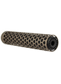 Action Army T10 Hive Suppressor - 14mm CCW-1