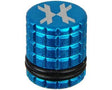 HK Army Fill Nipple Cover-7