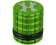 HK Army Fill Nipple Cover-6
