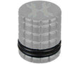 HK Army Fill Nipple Cover-2