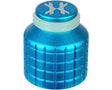HK Tank Thread Protector-1