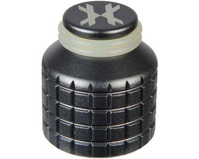 HK Tank Thread Protector-6