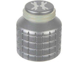 HK Tank Thread Protector-7