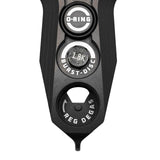 HK Army Reg Multi Tool - Green