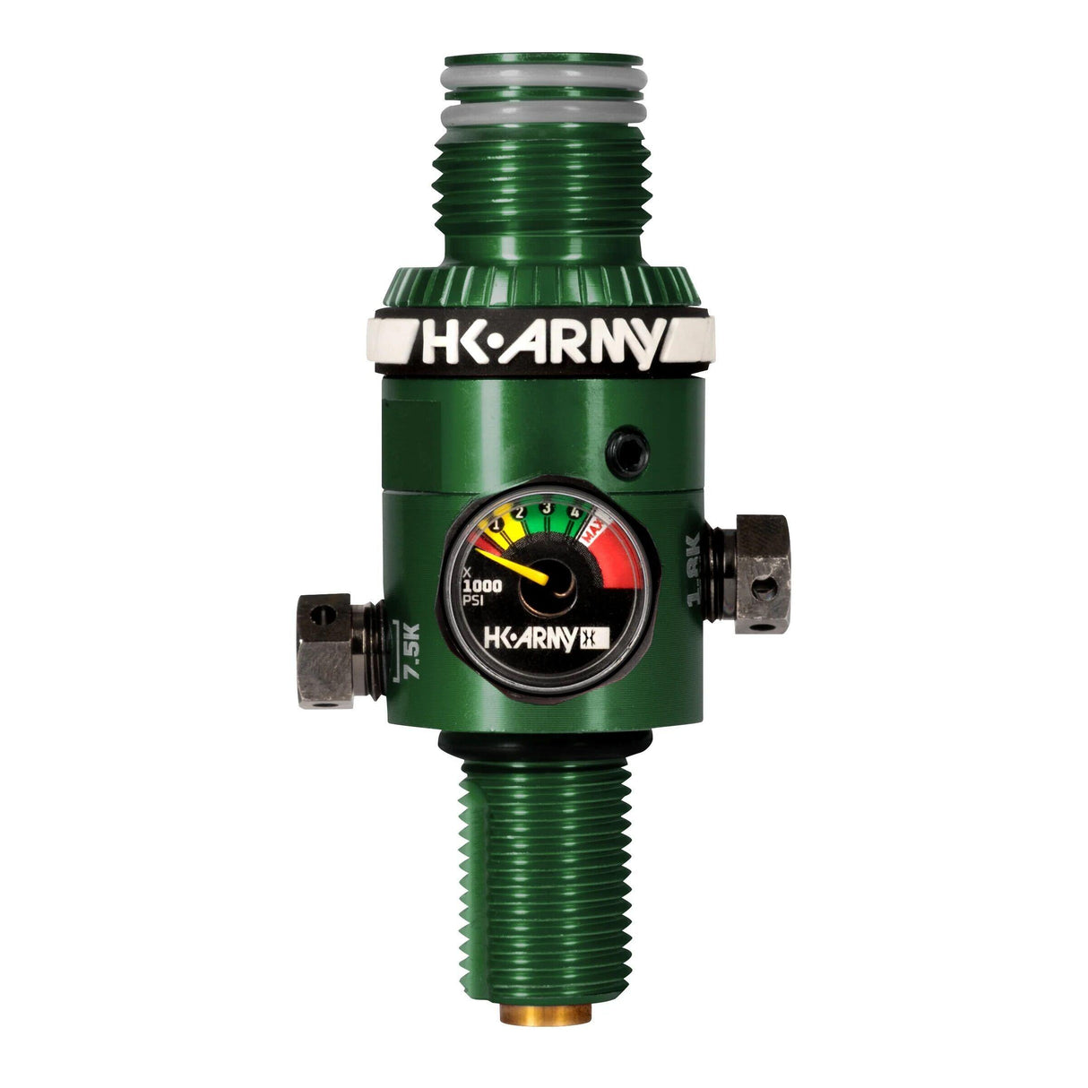 HK Army HP8 Tank Regulators-5