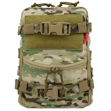 HPA-UK Minimap - Multicam-0