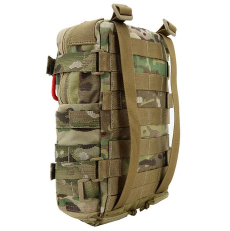 HPA-UK Minimap - Multicam-1