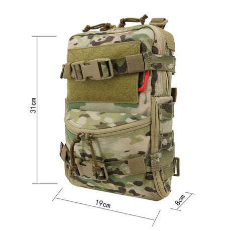 HPA-UK Minimap - Multicam-2