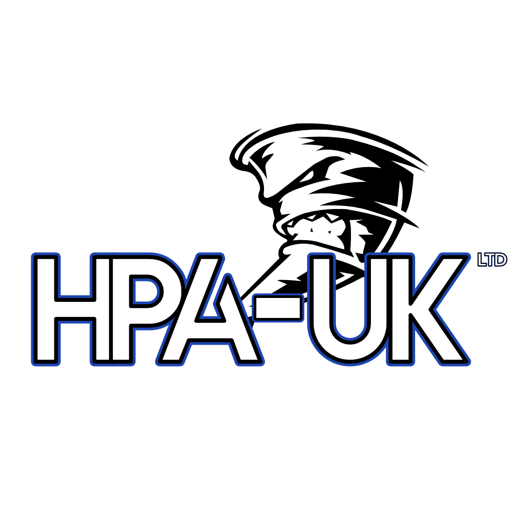 HPA-UK Gift Card