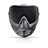 DYE I5 Goggle - CB Urban Camo