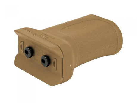 G&G Forward Grip for SR Series-1