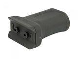 G&G Forward Grip for SR Series-2