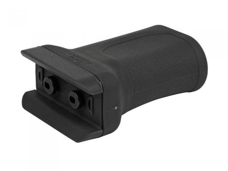 G&G Forward Grip for Predator Series-0