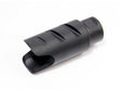 G&G Amplifier Flash Hider - 14mm CCW-0