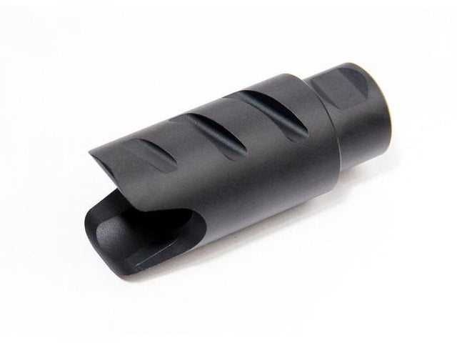 G&G Amplifier Flash Hider - 14mm CCW-0