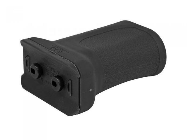 G&G Forward Grip for Wild Hog Series-0