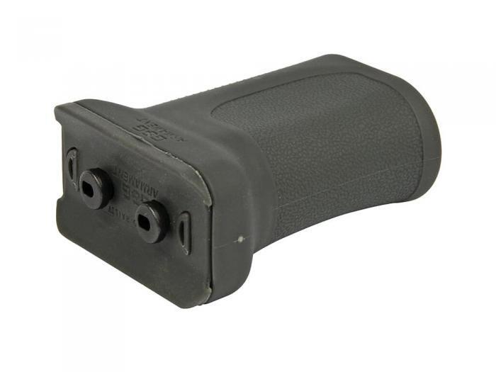 G&G Forward Grip for Wild Hog Series-2