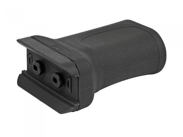 G&G Forward Grip For Warthog Series-0