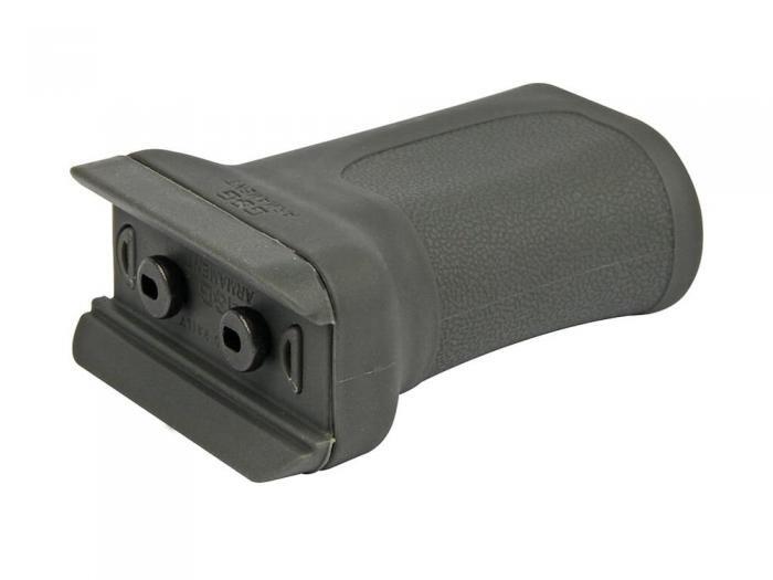 G&G Forward Grip For Warthog Series-2