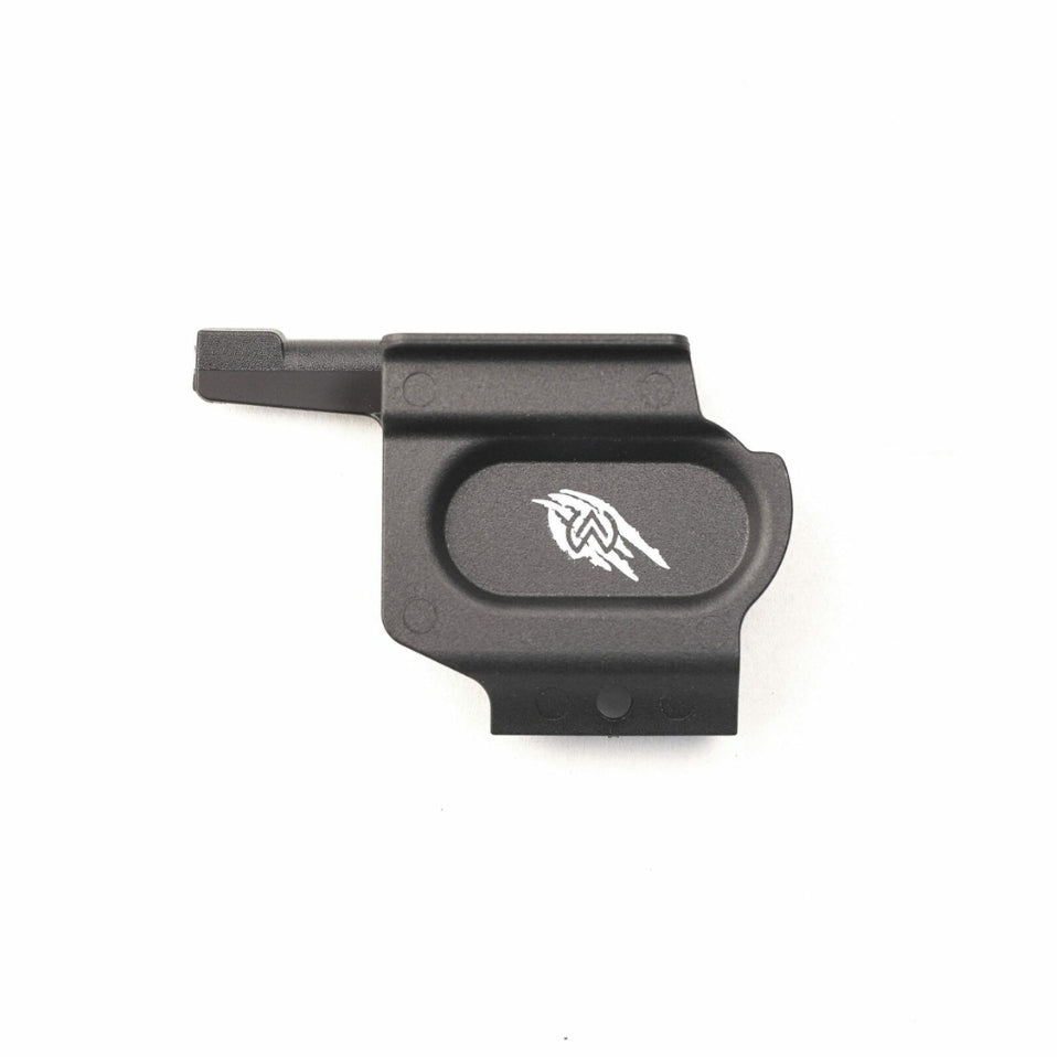 Wolverine Triggersafe Trigger Guard