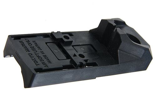 Tokyo Marui MP5 Micro Pro Sight Mount