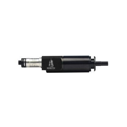 Wolverine Inferno Gen 2 Heretic Edition for AEG – HPA-UK